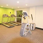 La Quinta By Wyndham Detroit Utica 